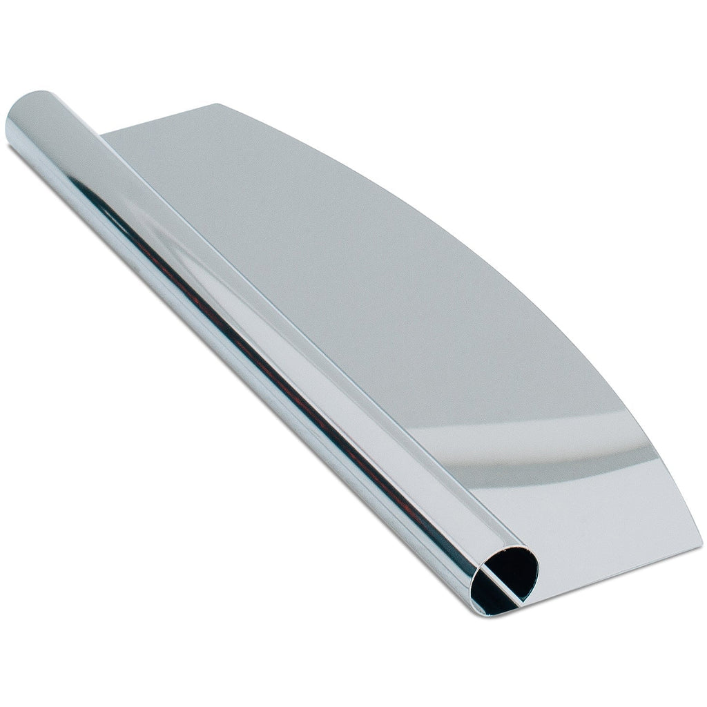 Summerset Grills Pizza accessories Summerset 8 Piece Outdoor Oven Pizza Stone Accessory Kit