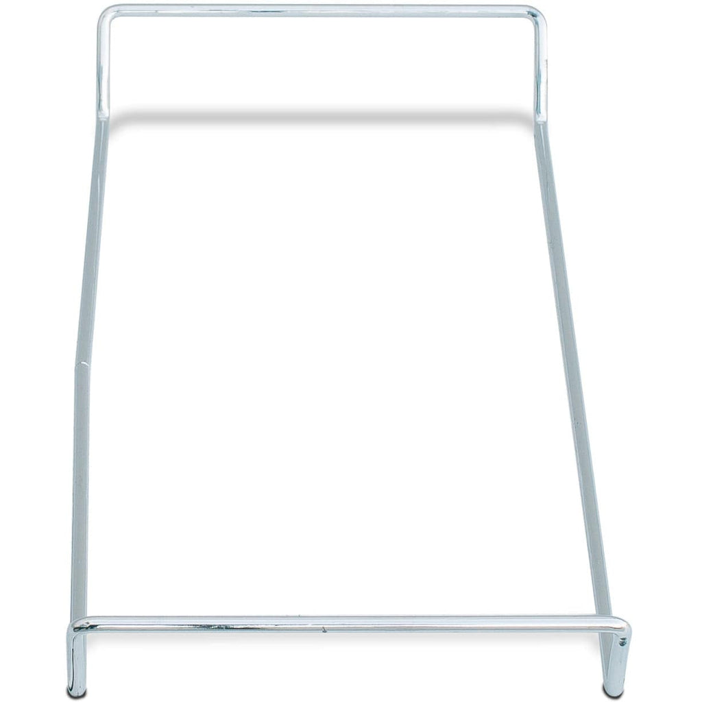 Summerset Grills Pizza accessories Summerset 8 Piece Outdoor Oven Pizza Stone Accessory Kit