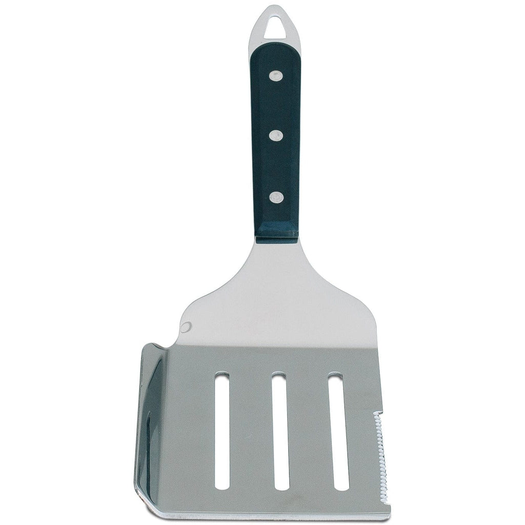 Summerset Grills Pizza accessories Summerset 8 Piece Outdoor Oven Pizza Stone Accessory Kit