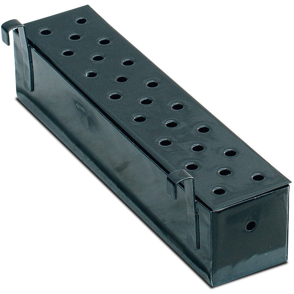 Summerset Grills Pizza accessories Summerset 8 Piece Outdoor Oven Pizza Stone Accessory Kit