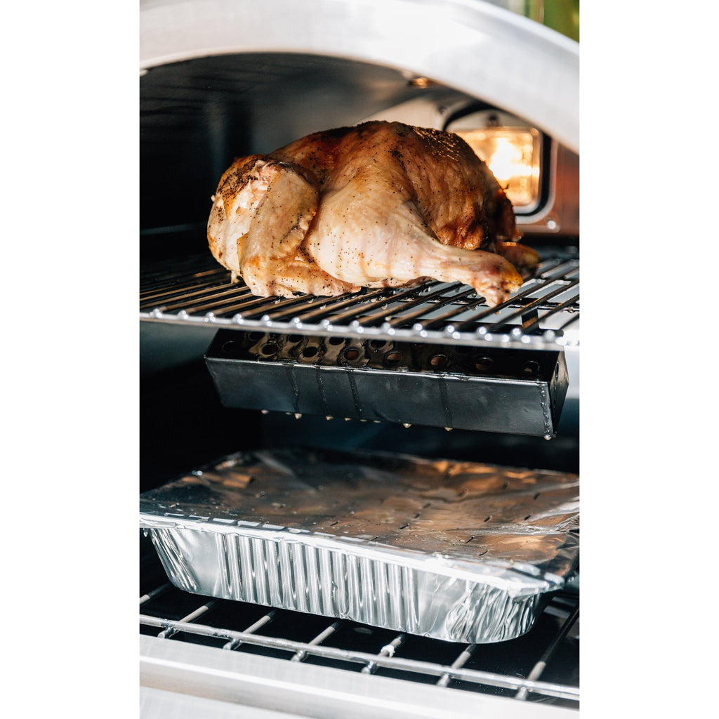 Summerset Grills Pizza Makers & Ovens Summerset Built in Oven