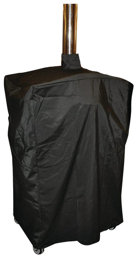 Tuscan Chef Pizza Oven Cover Tuscan Chef Custom Oven Covers