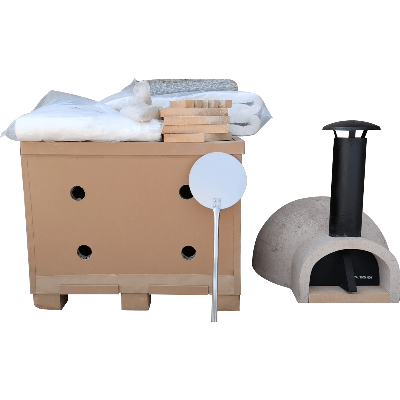 https://fireflypizzaovens.com/cdn/shop/products/wppo-pizza-makers-ovens-diy-ad70-diy-tuscany-oven-kit-37989935317207_1356x.png?v=1675817996