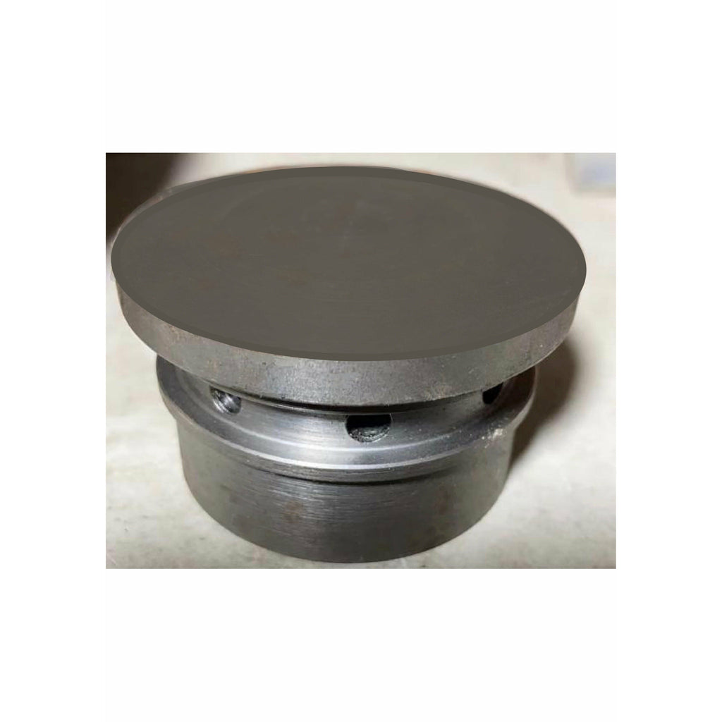 WPPO Pizza Makers & Ovens New Professional Lava Digital Controlled Wood Fired Oven With Convection Fan in 3 Sizes!!!