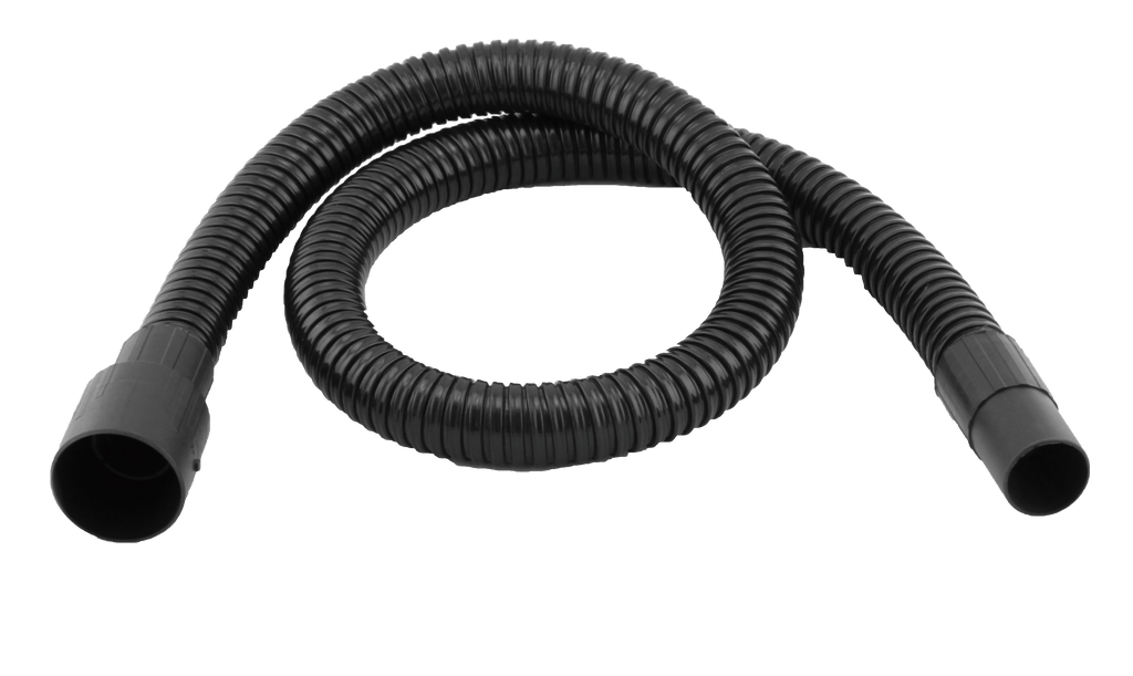 WPPO Pizza Oven accessories 1200W Ash Vacuum with Cord