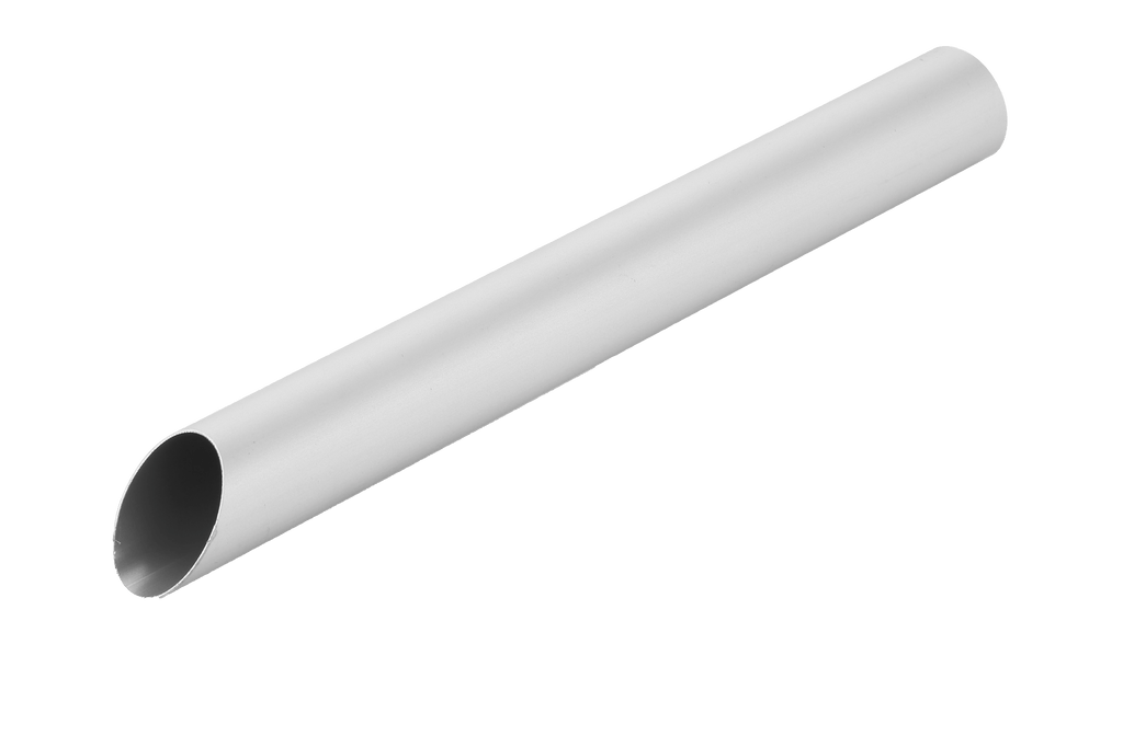 WPPO Pizza Oven accessories 18v Cordless Ash Vacuum