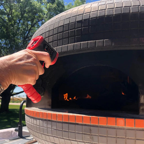 https://fireflypizzaovens.com/cdn/shop/products/wppo-pizza-oven-accessories-high-temp-infrared-thermometer-for-wood-fired-ovens-38533882511575_500x.webp?v=1675808980